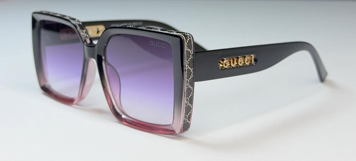 eyewear glasses spectacles Googles  - glassygooptics glassygooptics