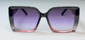 eyewear glasses spectacles Googles  - glassygooptics glassygooptics
