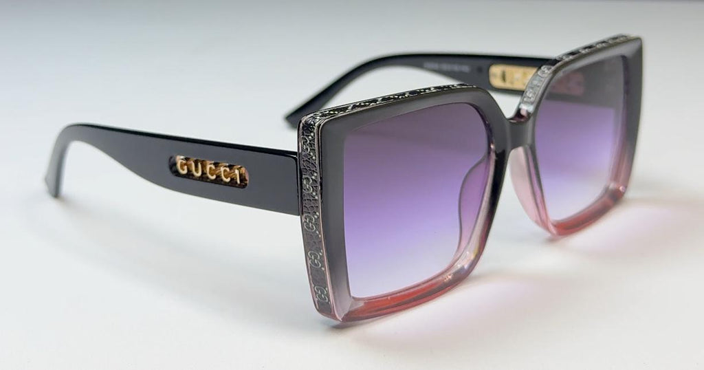 eyewear glasses spectacles Googles  - glassygooptics glassygooptics