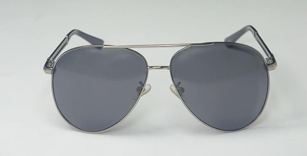 eyewear glasses spectacles Googles  - glassygooptics glassygooptics