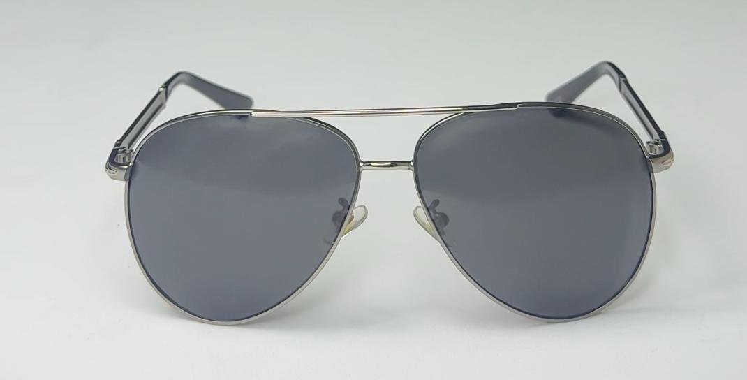 eyewear glasses spectacles Googles  - glassygooptics glassygooptics