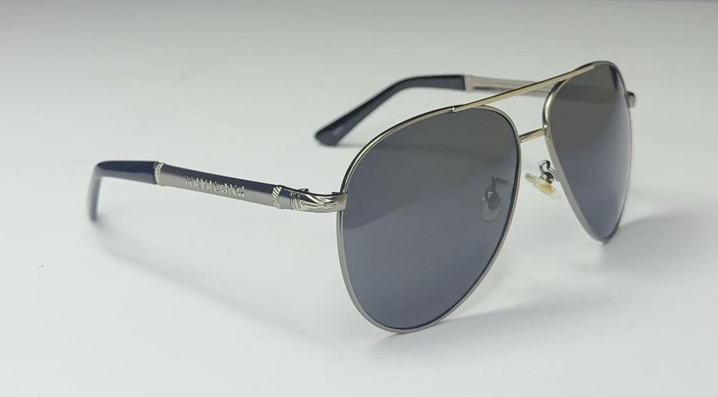 eyewear glasses spectacles Googles  - glassygooptics glassygooptics