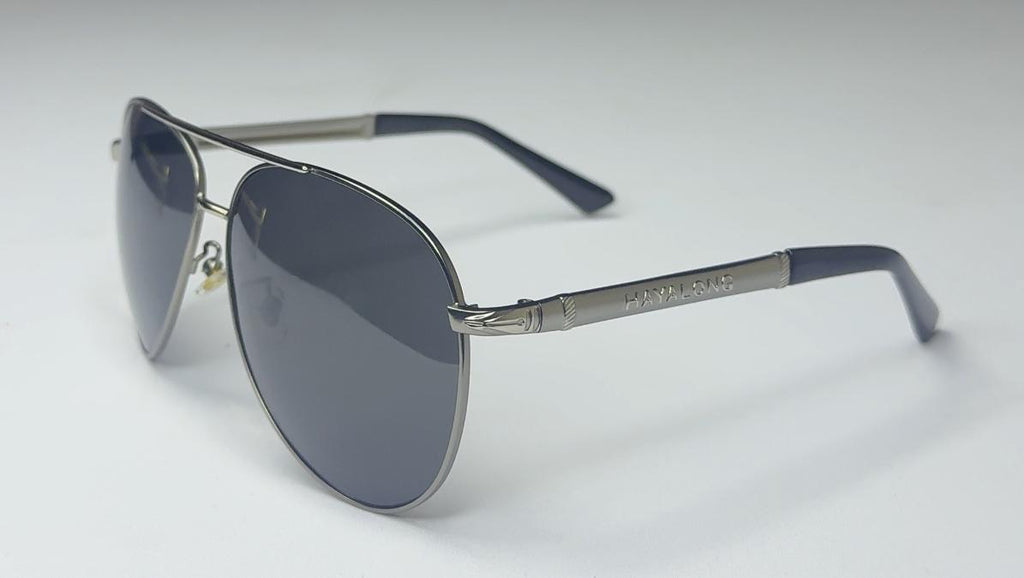 eyewear glasses spectacles Googles  - glassygooptics glassygooptics