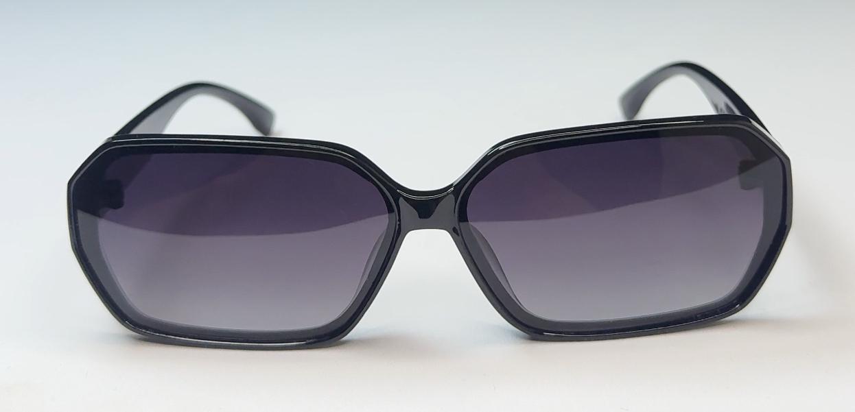 eyewear glasses spectacles Googles  - glassygooptics glassygooptics