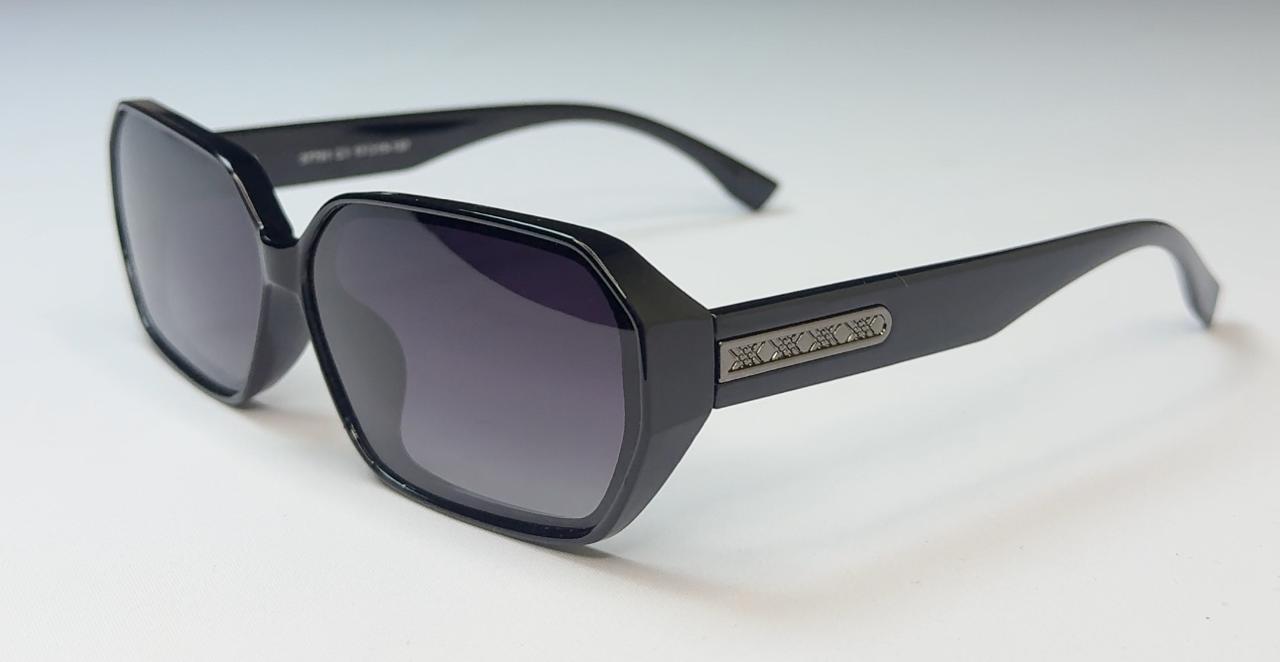 eyewear glasses spectacles Googles  - glassygooptics glassygooptics