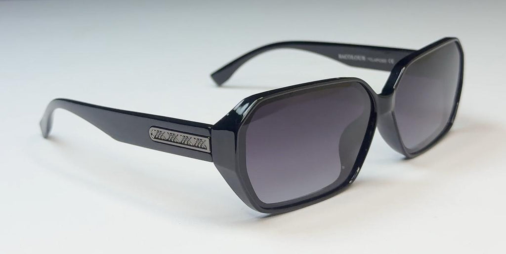 eyewear glasses spectacles Googles  - glassygooptics glassygooptics