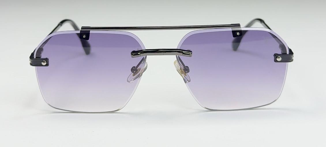 eyewear glasses spectacles Googles  - glassygooptics glassygooptics