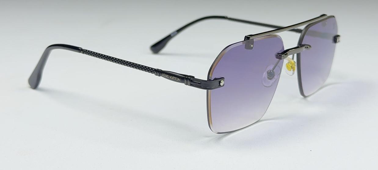 eyewear glasses spectacles Googles  - glassygooptics glassygooptics