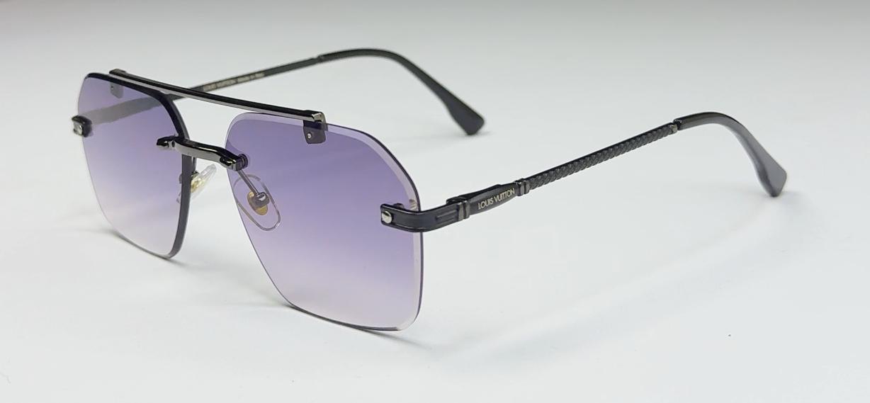 eyewear glasses spectacles Googles  - glassygooptics glassygooptics