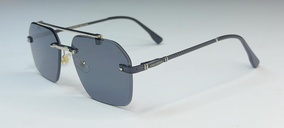 eyewear glasses spectacles Googles  - glassygooptics glassygooptics