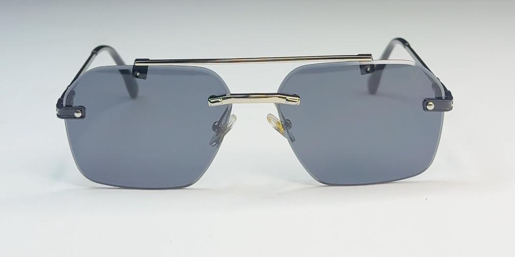 eyewear glasses spectacles Googles  - glassygooptics glassygooptics