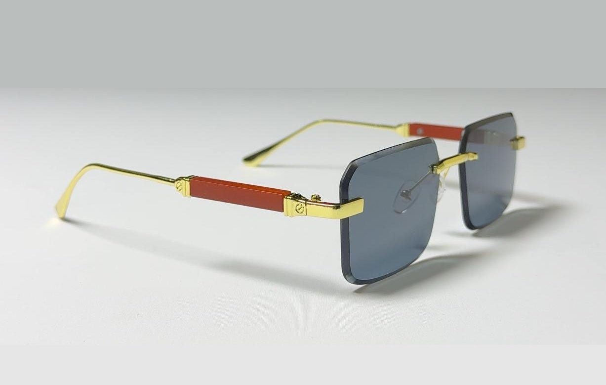 eyewear glasses spectacles Googles  - glassygooptics