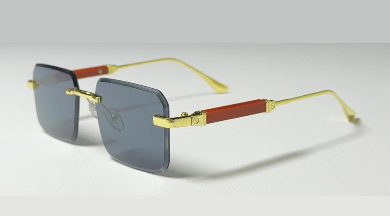 eyewear glasses spectacles Googles  - glassygooptics