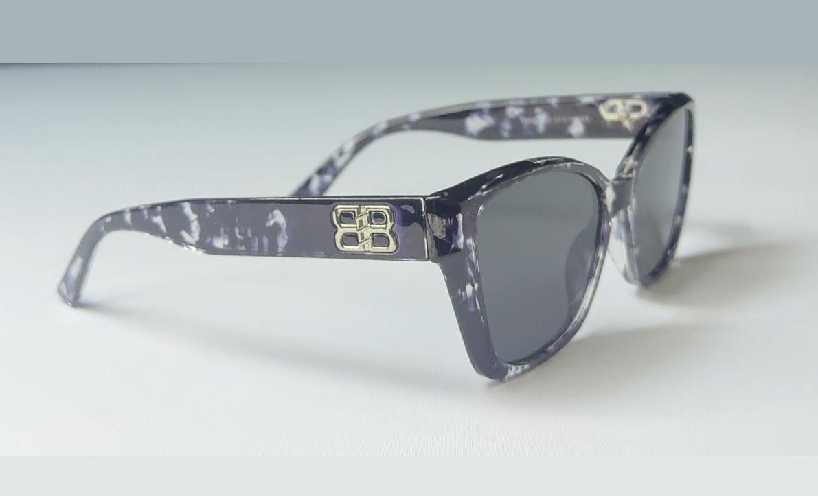 eyewear glasses spectacles Googles  - glassygooptics glassygooptics