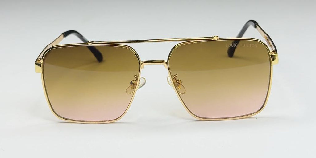 eyewear glasses spectacles Googles  - glassygooptics glassygooptics