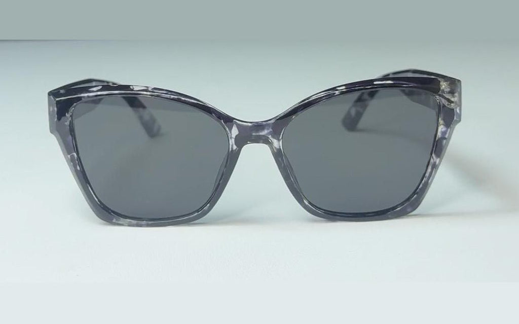 eyewear glasses spectacles Googles  - glassygooptics glassygooptics