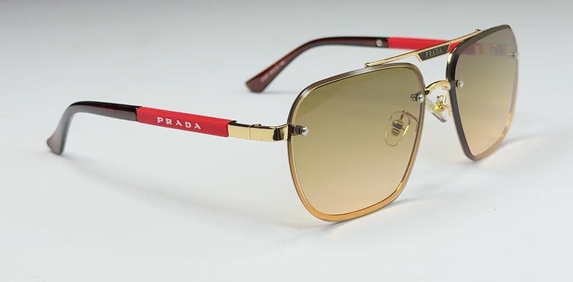 eyewear glasses spectacles Googles  - glassygooptics glassygooptics