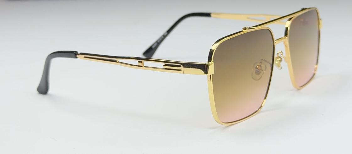 eyewear glasses spectacles Googles  - glassygooptics glassygooptics