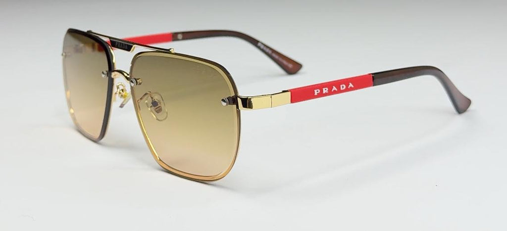 eyewear glasses spectacles Googles  - glassygooptics glassygooptics