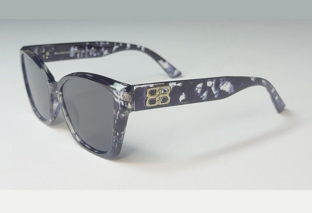 eyewear glasses spectacles Googles  - glassygooptics glassygooptics