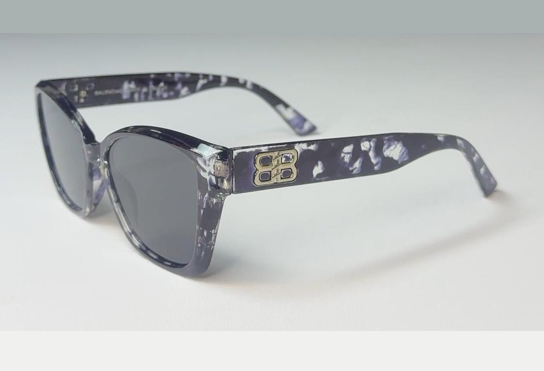 eyewear glasses spectacles Googles  - glassygooptics glassygooptics