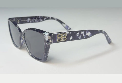 eyewear glasses spectacles Googles  - glassygooptics glassygooptics