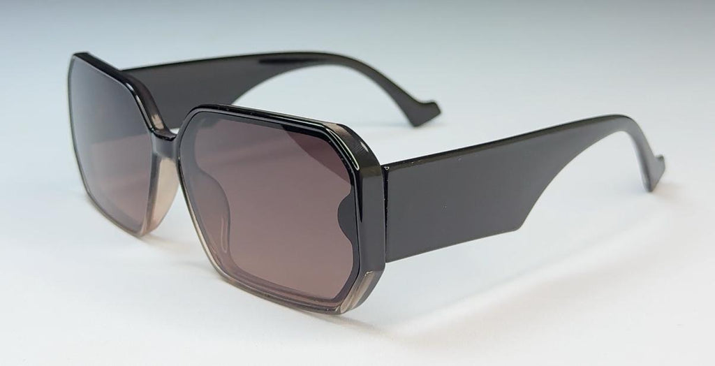 eyewear glasses spectacles Googles  - glassygooptics glassygooptics