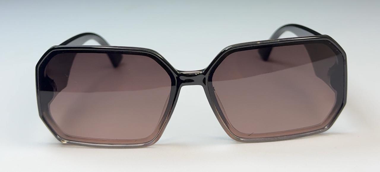 eyewear glasses spectacles Googles  - glassygooptics glassygooptics