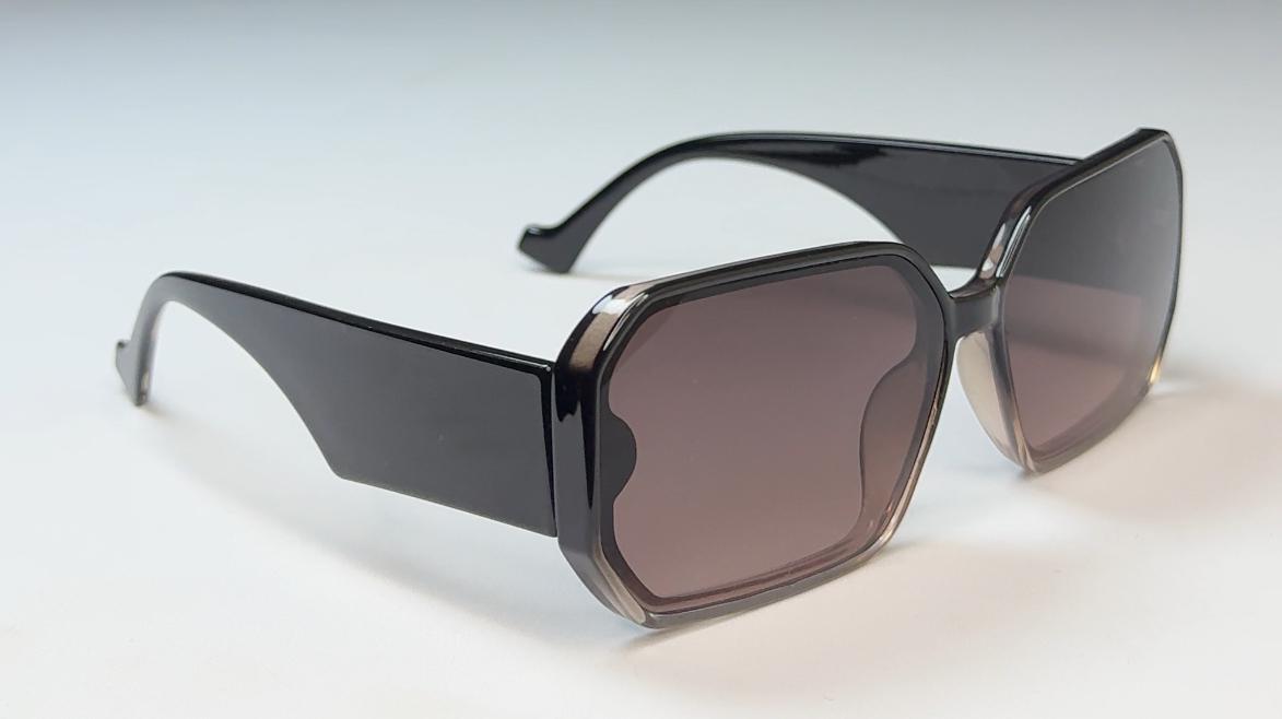 eyewear glasses spectacles Googles  - glassygooptics glassygooptics