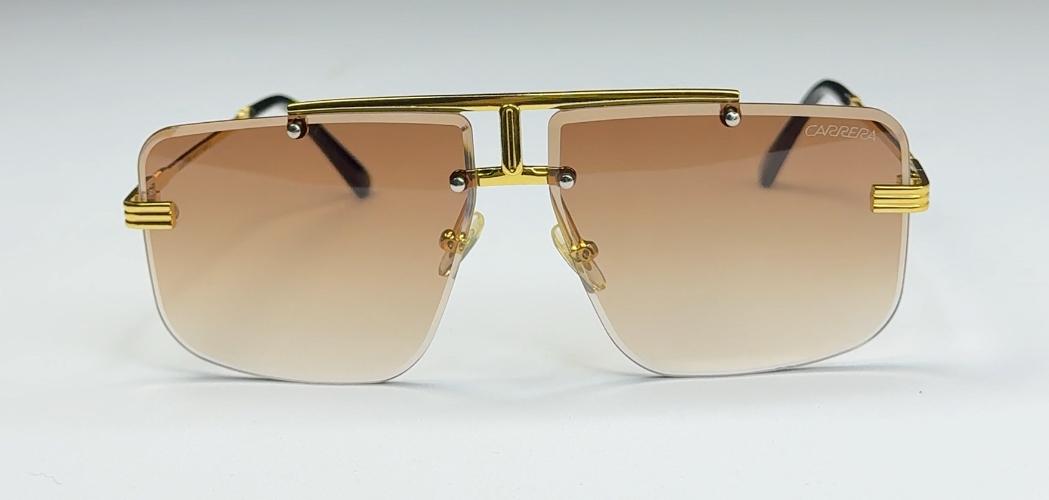 eyewear glasses spectacles Googles  - glassygooptics glassygooptics