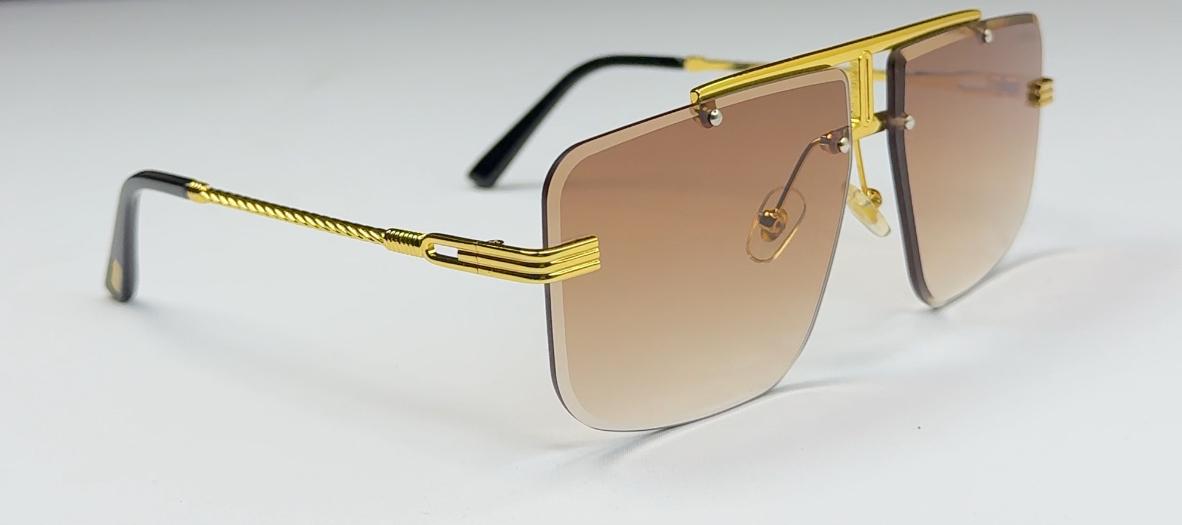 eyewear glasses spectacles Googles  - glassygooptics glassygooptics