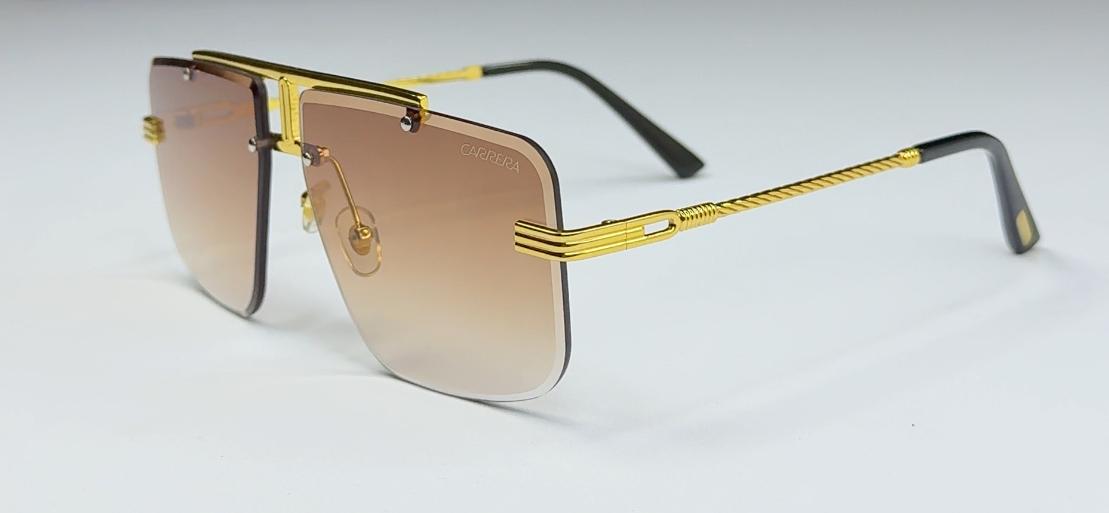 eyewear glasses spectacles Googles  - glassygooptics glassygooptics