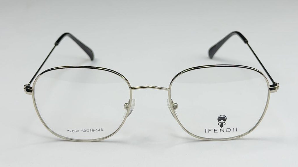 eyewear glasses spectacles Googles  - glassygooptics glassygooptics