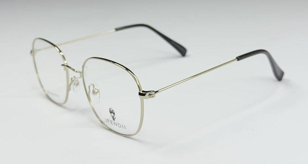 eyewear glasses spectacles Googles  - glassygooptics glassygooptics