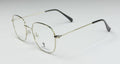 eyewear glasses spectacles Googles  - glassygooptics glassygooptics