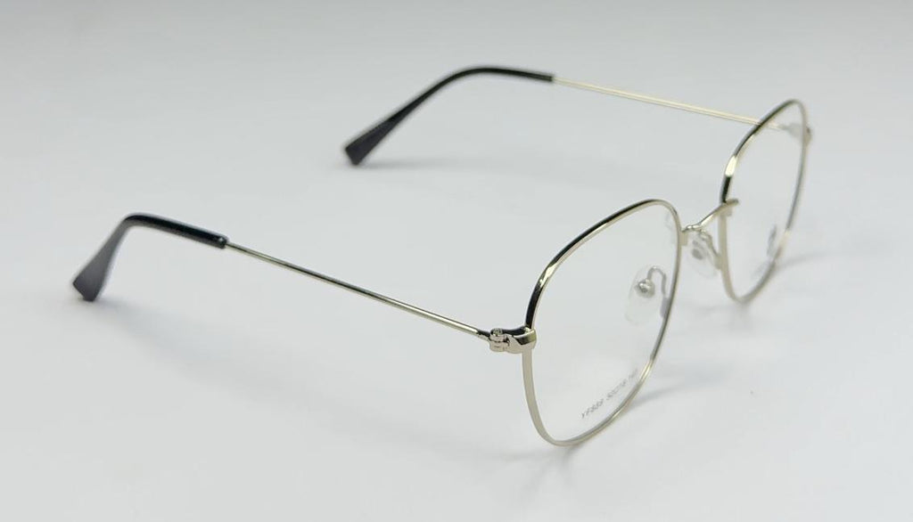 eyewear glasses spectacles Googles  - glassygooptics glassygooptics