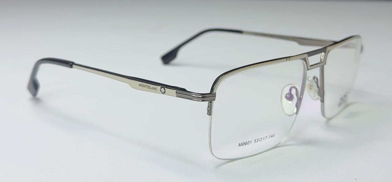 eyewear glasses spectacles Googles  - glassygooptics glassygooptics