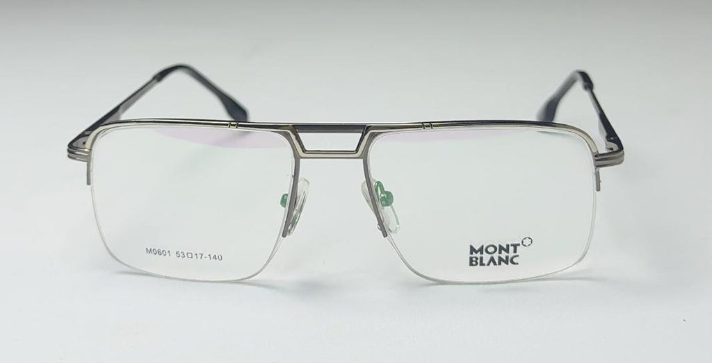 eyewear glasses spectacles Googles  - glassygooptics glassygooptics