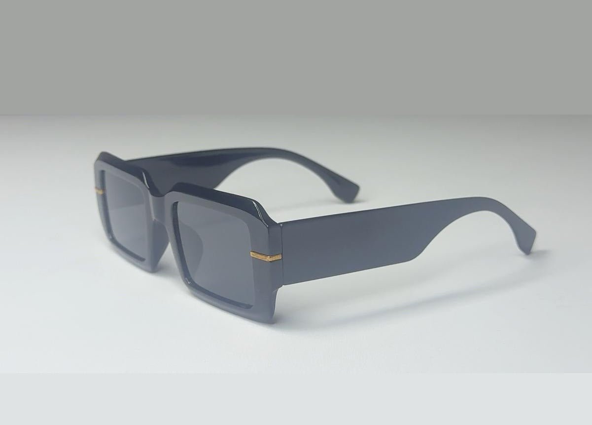 eyewear glasses spectacles Googles  - glassygooptics glassygooptics