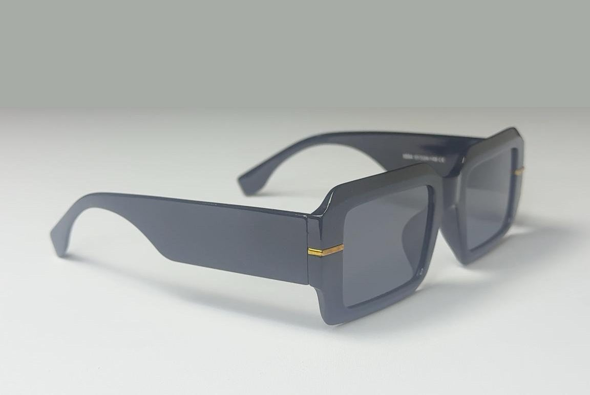 eyewear glasses spectacles Googles  - glassygooptics glassygooptics