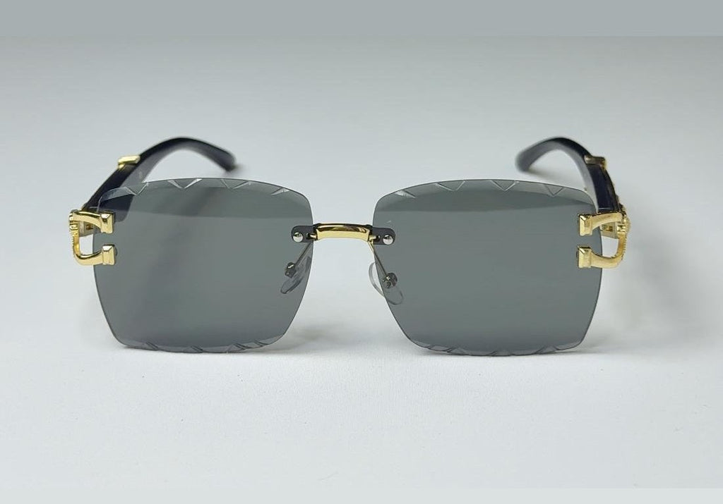 eyewear glasses spectacles Googles  - glassygooptics