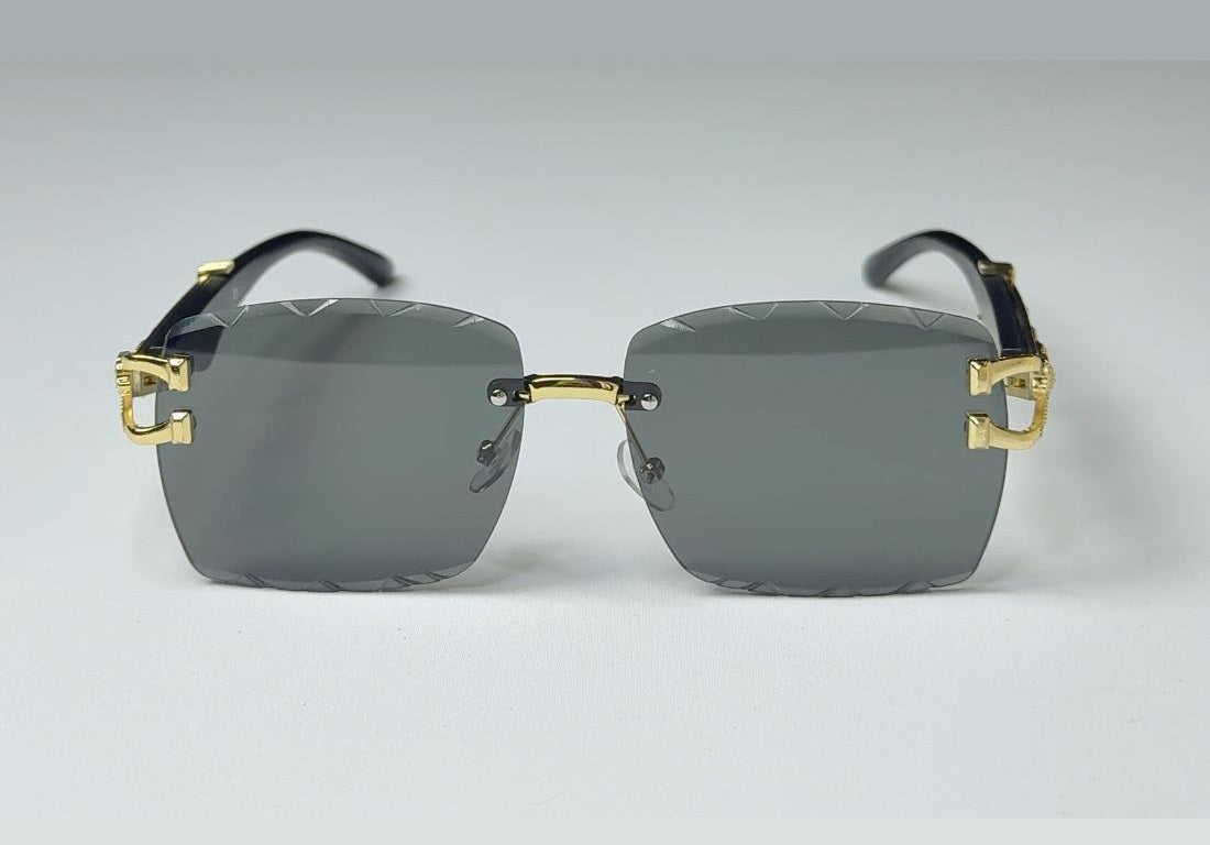 eyewear glasses spectacles Googles  - glassygooptics