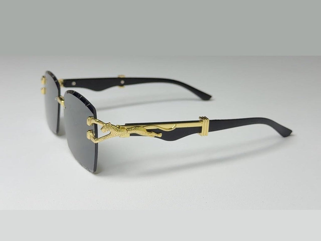 eyewear glasses spectacles Googles  - glassygooptics