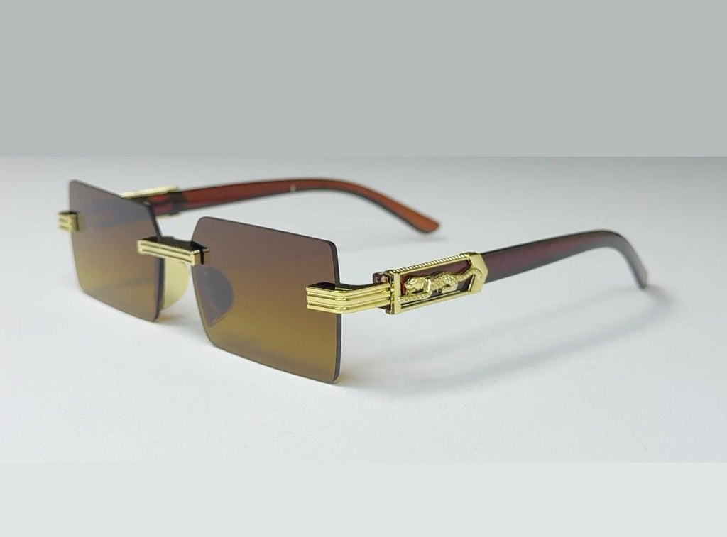 eyewear glasses spectacles Googles  - glassygooptics