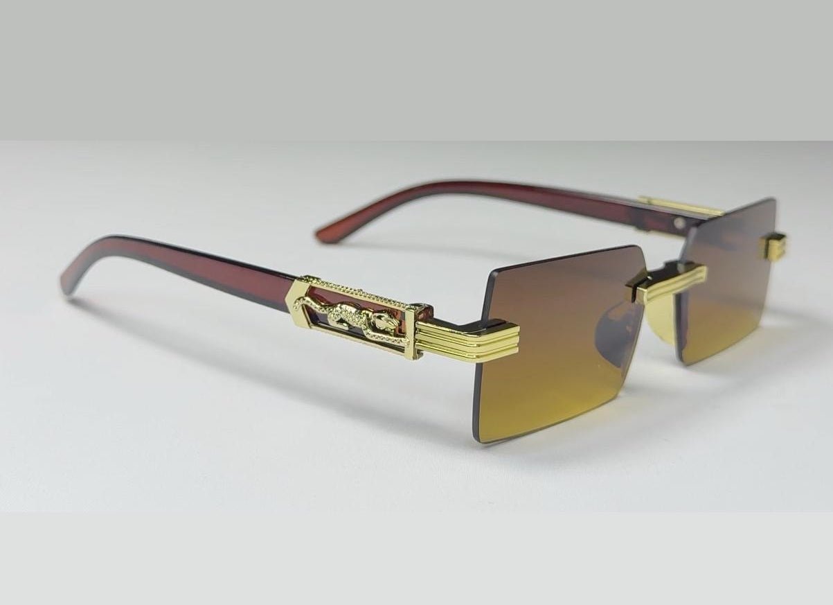 eyewear glasses spectacles Googles  - glassygooptics