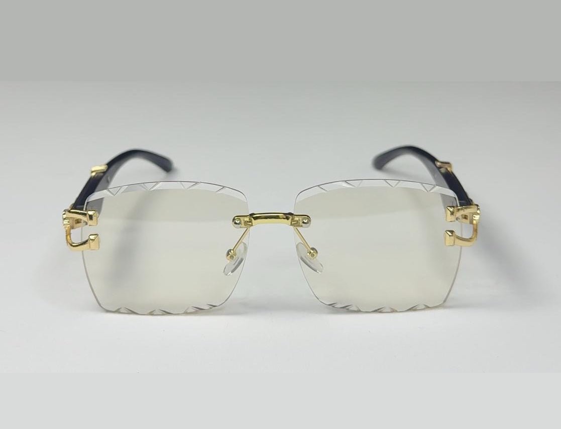 eyewear glasses spectacles Googles  - glassygooptics
