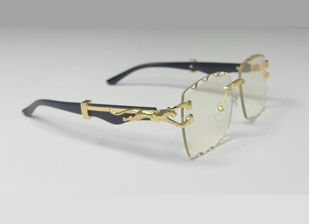 eyewear glasses spectacles Googles  - glassygooptics