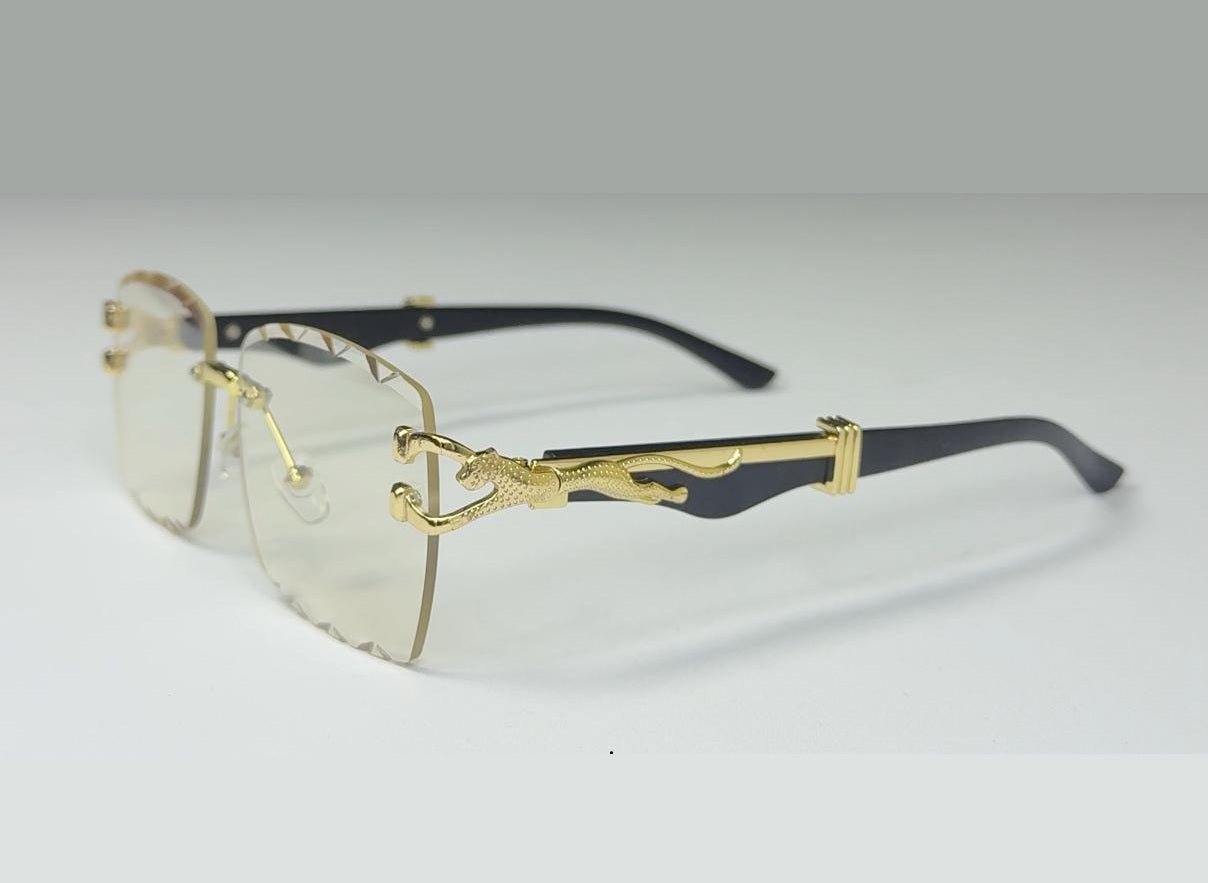 eyewear glasses spectacles Googles  - glassygooptics