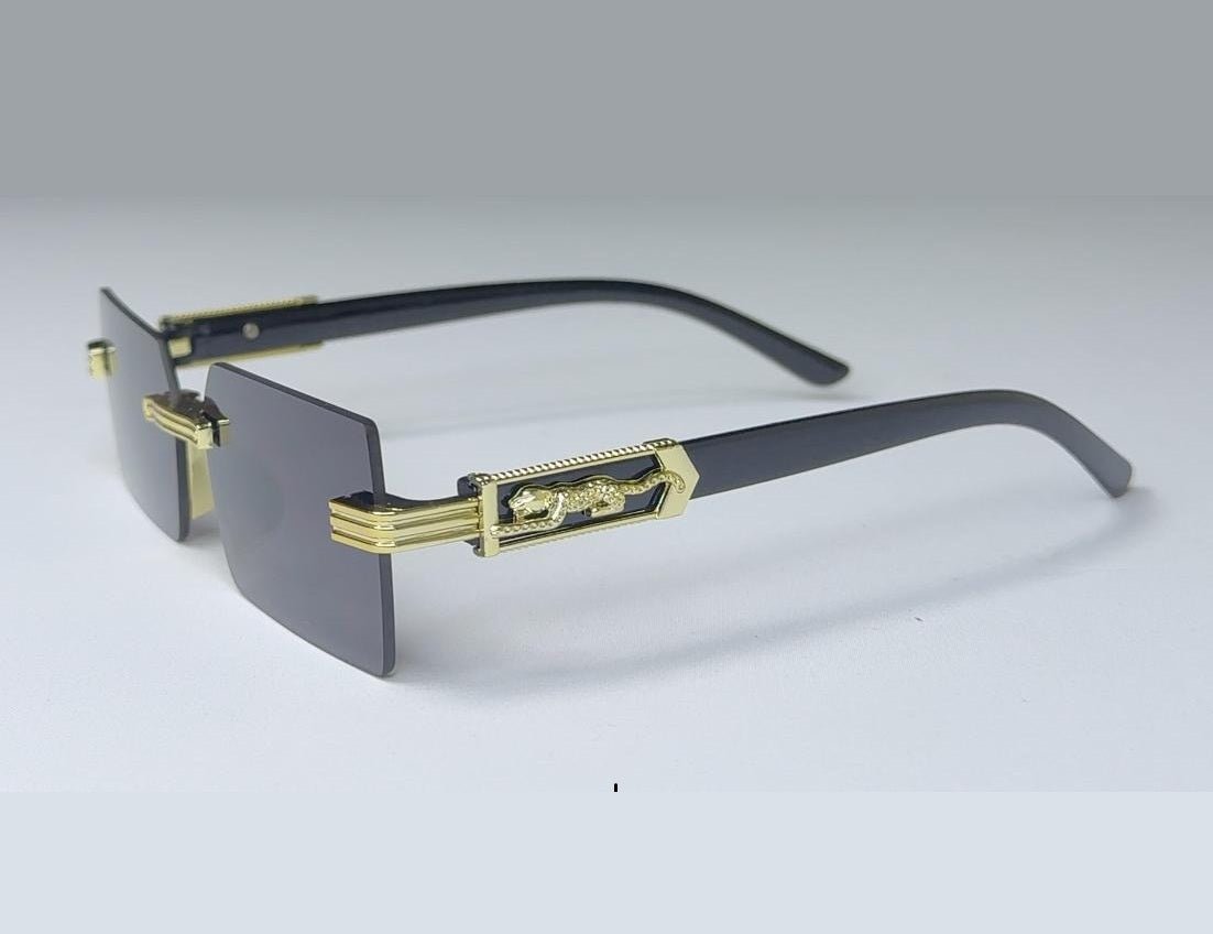 eyewear glasses spectacles Googles  - glassygooptics