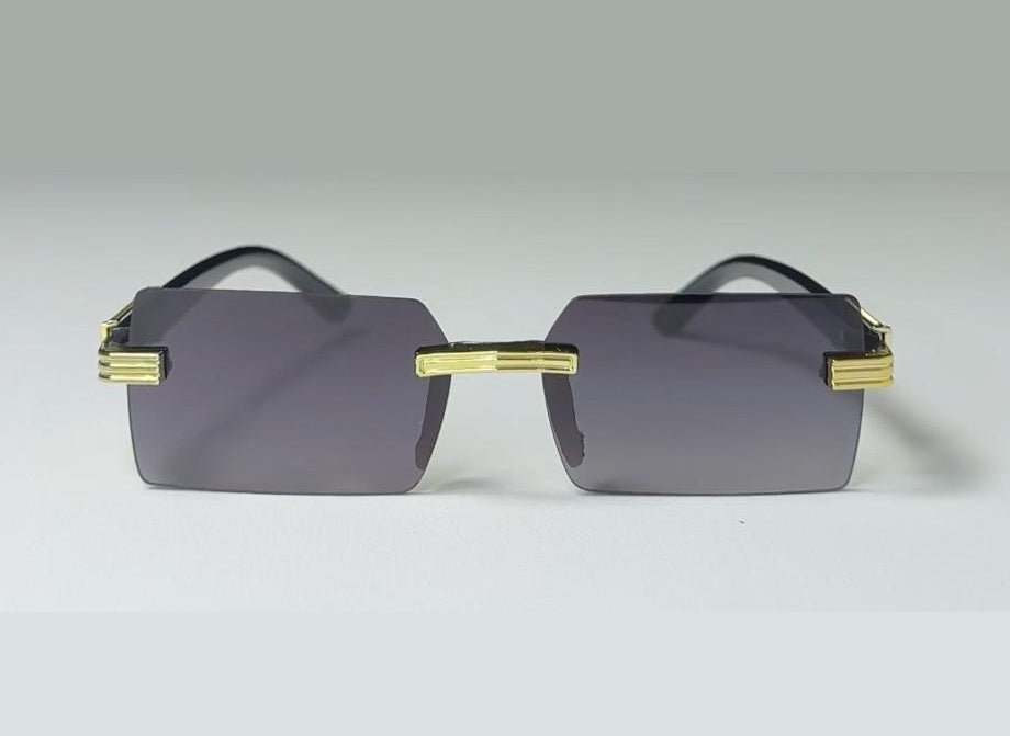 eyewear glasses spectacles Googles  - glassygooptics